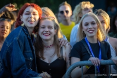 2024-05-17-Juwenalia-Dzień-I-fot-Dariusz-Piekut