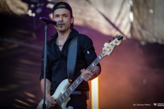 2024-05-17-Juwenalia-Dzień-I-fot-Dariusz-Piekut