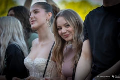 2024-05-17-Juwenalia-Dzień-I-fot-Dariusz-Piekut