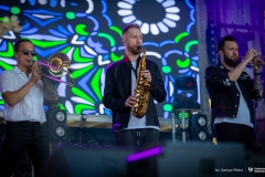 2024-05-17-Juwenalia-Dzień-I-fot-Dariusz-Piekut