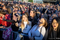 2024-05-17-Juwenalia-Dzień-I-fot-Dariusz-Piekut