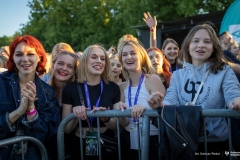 2024-05-17-Juwenalia-Dzień-I-fot-Dariusz-Piekut