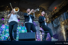 2024-05-17-Juwenalia-Dzień-I-fot-Dariusz-Piekut