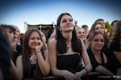 2024-05-17-Juwenalia-Dzień-I-fot-Dariusz-Piekut