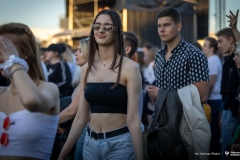 2024-05-17-Juwenalia-Dzień-I-fot-Dariusz-Piekut