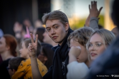 2024-05-17-Juwenalia-Dzień-I-fot-Dariusz-Piekut