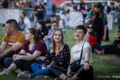 2024-05-17-Juwenalia-Dzień-I-fot-Dariusz-Piekut
