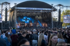 2024-05-17-Juwenalia-Dzień-I-fot-Dariusz-Piekut