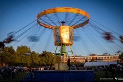 2024-05-17-Juwenalia-Dzień-I-fot-Dariusz-Piekut