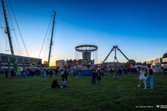 2024-05-17-Juwenalia-Dzień-I-fot-Dariusz-Piekut