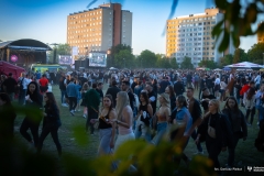 2024-05-17-Juwenalia-Dzień-I-fot-Dariusz-Piekut