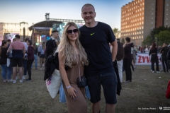 2024-05-17-Juwenalia-Dzień-I-fot-Dariusz-Piekut