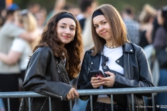 2024-05-17-Juwenalia-Dzień-I-fot-Dariusz-Piekut
