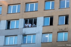 2024-05-17-Juwenalia-Dzień-I-fot-Dariusz-Piekut