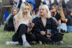 2024-05-17-Juwenalia-Dzień-I-fot-Dariusz-Piekut