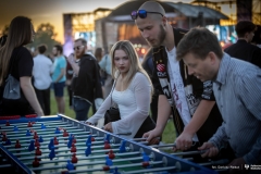 2024-05-17-Juwenalia-Dzień-I-fot-Dariusz-Piekut