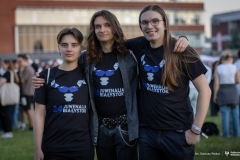 2024-05-17-Juwenalia-Dzień-I-fot-Dariusz-Piekut