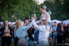 2024-05-17-Juwenalia-Dzień-I-fot-Dariusz-Piekut