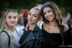 2024-05-17-Juwenalia-Dzień-I-fot-Dariusz-Piekut