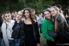 2024-05-17-Juwenalia-Dzień-I-fot-Dariusz-Piekut