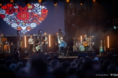 2024-05-17-Juwenalia-Dzień-I-fot-Dariusz-Piekut