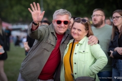 2024-05-17-Juwenalia-Dzień-I-fot-Dariusz-Piekut
