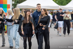 2026-05-15-Juwenalia-fot-Dariusz-Piekut-PB