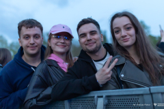 2026-05-15-Juwenalia-fot-Dariusz-Piekut-PB