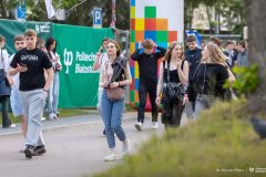 2026-05-15-Juwenalia-fot-Dariusz-Piekut-PB