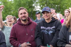 2026-05-15-Juwenalia-fot-Dariusz-Piekut-PB