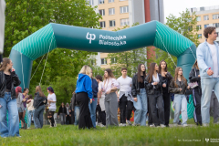 2026-05-15-Juwenalia-fot-Dariusz-Piekut-PB