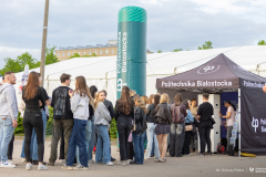 2026-05-15-Juwenalia-fot-Dariusz-Piekut-PB