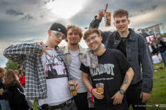 2026-05-15-Juwenalia-fot-Dariusz-Piekut-PB