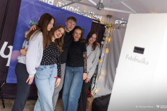 2026-05-15-Juwenalia-fot-Dariusz-Piekut-PB