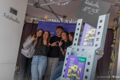 2026-05-15-Juwenalia-fot-Dariusz-Piekut-PB