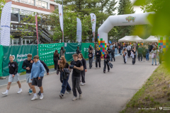 2026-05-15-Juwenalia-fot-Dariusz-Piekut-PB
