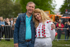 2026-05-15-Juwenalia-fot-Dariusz-Piekut-PB