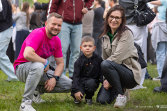 2026-05-15-Juwenalia-fot-Dariusz-Piekut-PB