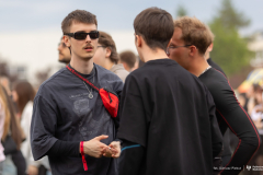 2026-05-15-Juwenalia-fot-Dariusz-Piekut-PB