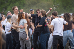 2026-05-15-Juwenalia-fot-Dariusz-Piekut-PB
