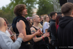 2026-05-15-Juwenalia-fot-Dariusz-Piekut-PB