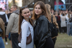 2026-05-15-Juwenalia-fot-Dariusz-Piekut-PB