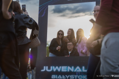 2026-05-15-Juwenalia-fot-Dariusz-Piekut-PB