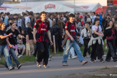 2026-05-15-Juwenalia-fot-Dariusz-Piekut-PB