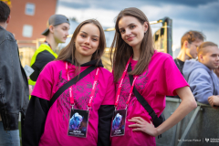 2026-05-15-Juwenalia-fot-Dariusz-Piekut-PB