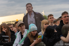 2026-05-15-Juwenalia-fot-Dariusz-Piekut-PB