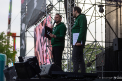 2026-05-15-Juwenalia-fot-Dariusz-Piekut-PB