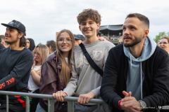2026-05-15-Juwenalia-fot-Dariusz-Piekut-PB