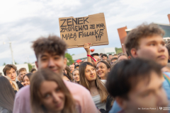 2026-05-15-Juwenalia-fot-Dariusz-Piekut-PB