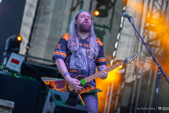 2026-05-15-Juwenalia-fot-Dariusz-Piekut-PB